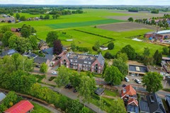 Holterweg 6B Markelo-3.jpg